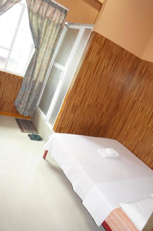 Daylight Inn Davao City Dış mekan fotoğraf