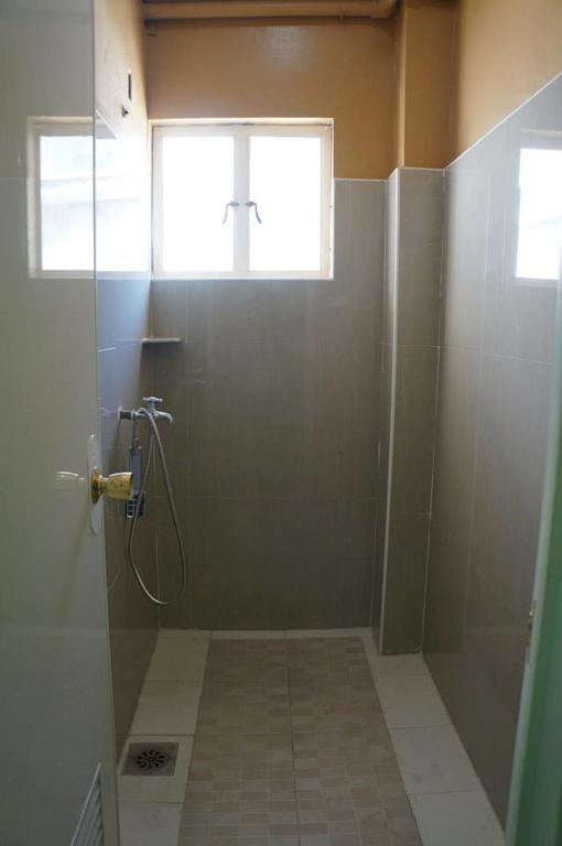 Daylight Inn Davao City Dış mekan fotoğraf